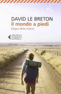 Breton_Il mondo a piedi